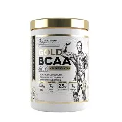 Kevin Levrone Gold BCAA 30 Servings