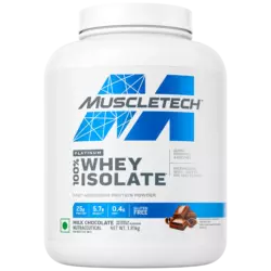 whey-isolate-milk-chocolate-1-8kg-1