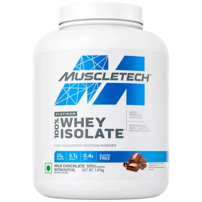 whey-isolate-milk-chocolate-1-8kg-1