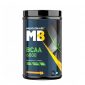 MuscleBlaze BCAA 6000 50 Servings