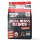 Monster Labs Real Mass Gainer