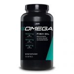 JYM-Omega-Fish-Oil-120-Tablets