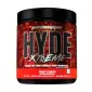 ProSupps Hyde Extreme Pre Workout