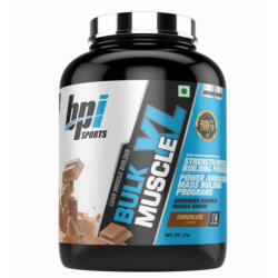 Bpi-bulk-mass-3kg