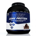 Superior-14-Whey-Core-Protein-5-lb-milk-chocolate