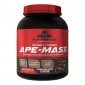 Ape-Mass by ApeMan Labs