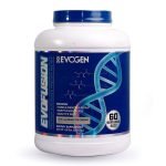Evogen-Evofusion-4.6-lbs