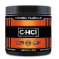 Kaged Muscle C-HCL