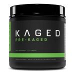 Kaged-Muscle-Pre-Kaged-1.27-lbs-1