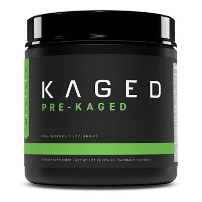 Kaged-Muscle-Pre-Kaged-1.27-lbs-1