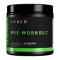Kaged Muscle Pre Workout