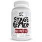 Rich Piana 5% Stage Ready 60cap