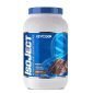 evogen isoject 2lb