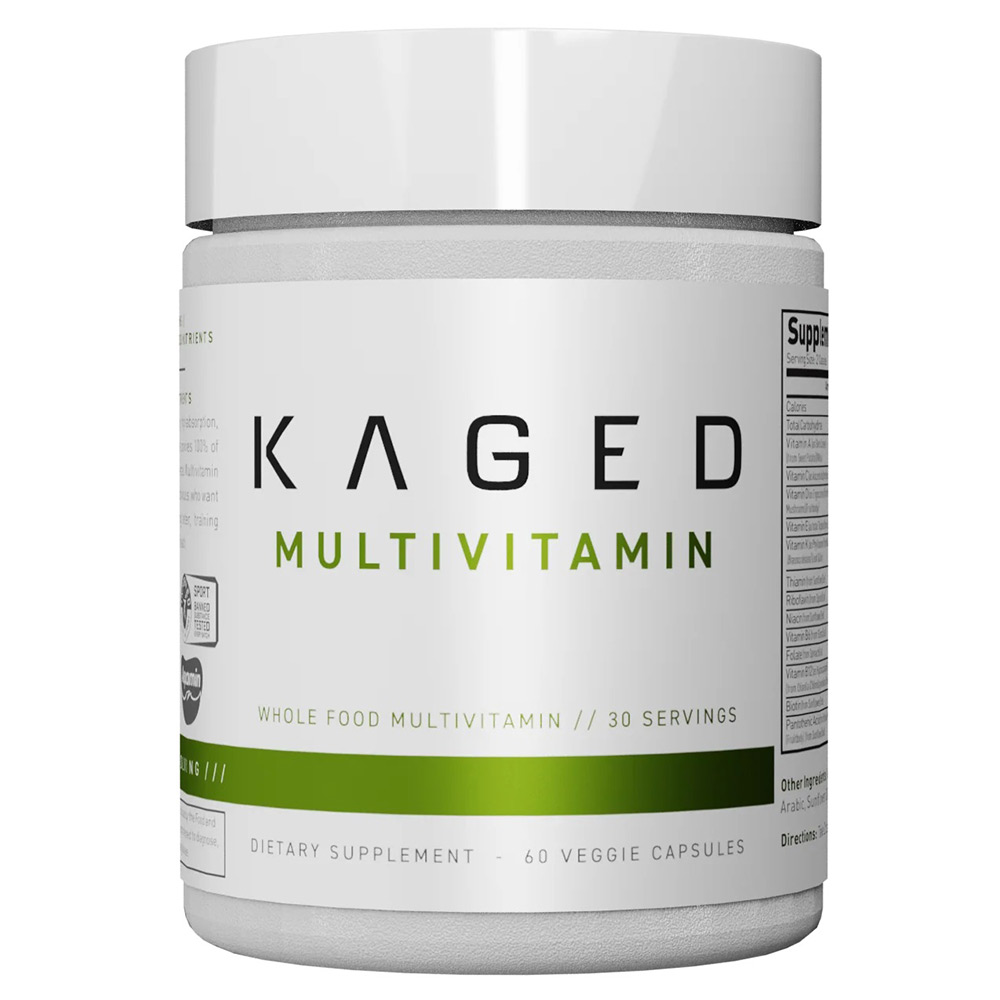 Kaged-Muscle-Multivitamin-60-capsules-Unflavoured_o