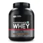 ON (Optimum Nutrition) Performance Whey Protein - 2 Kg