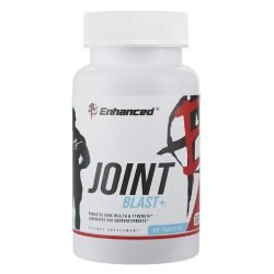Enhanced Athlete Joint Blast+ 6otab