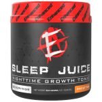 Enhanced Sleep Juice 264gm
