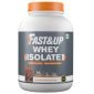FAST&UP Whey Isolate