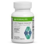 Herbalife Joint Support 90 Tablets