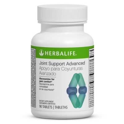 Herbalife Joint Support 90 Tablets