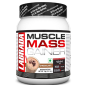 Labrada Muscle Mass Gainer - 2.2 Lb1 Kg