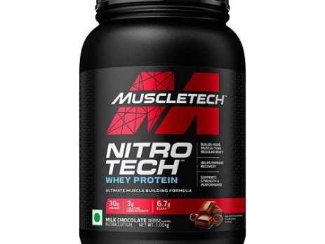Muscletech_NITRO-TECH-1kgMilk-Chocolate (1)