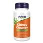 NOW-Foods-Kidney-Cleanse-90-Capsules-4