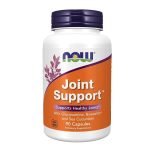 Now-Foods-Joint-Support-90-capsules-1