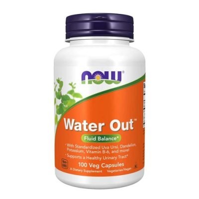 Now-Water-Out-100-Veg-capsules
