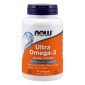 Now ultra omega 3