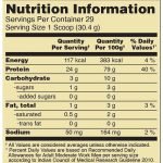 ON-Optimum-Nutrition-Gold-Standard-100-Whey-Protein-2-lbs8