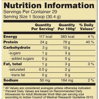 ON-Optimum-Nutrition-Gold-Standard-100-Whey-Protein-2-lbs8