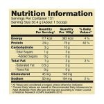 ON-Optimum-Nutrition-Gold-Standard-100-Whey-Protein-8.8-lb6