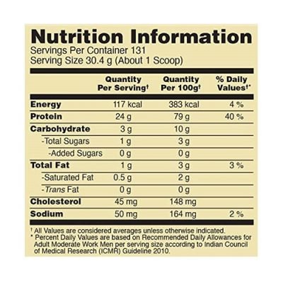 N-Optimum-Nutrition-Gold-Standard-100-Whey-Protein-8.8-lb6