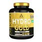 One Science Hydro Gold 5lbs