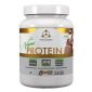 One Science Vegan Protein 2lbs