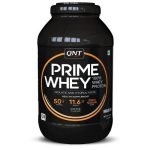 QNT Prime Whey Protein 2 kg