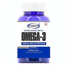 gaspari nutrition omega 3 fitbasket