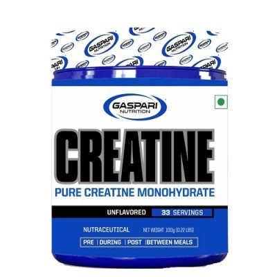 gaspari-nutrition-pure-micronised-creatine-monohydrate-powder-100g-fitbasket