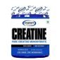 gaspari-nutrition-pure-micronised-creatine-monohydrate-powder-100g-fitbasket