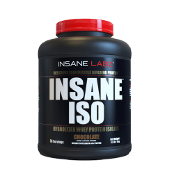 insane-labz-insane-iso-whey-hydrolyzed-and-isolate-protein-43-lbs-chocolate-fitbasket
