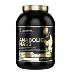 kevin-levrone-anabolic-mass-gainer-3-kg-chocolate