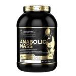 kevin-levrone-anabolic-mass-gainer-3-kg-chocolate