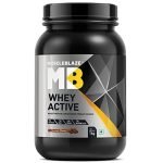 muscleblaze active whey 1kg