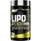 lipo 6 intense 60