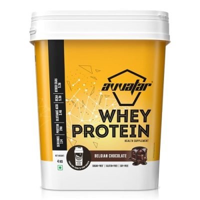 Avvatar-100-Whey-Protein-8.8-Belgian-Chocolate