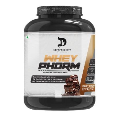 Dragon-Pharma-Whey-Phorm-Whey-Protein-4.4-lbs-2-kg1