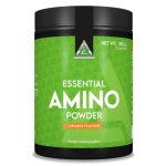 Lazar Angelov Essential Amino – 390 Grams55 Servings