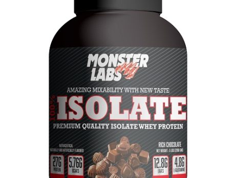 Monster-Labs-Isolate-Rich-Chocolate