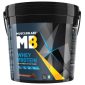 MuscleBlaze Whey Protein - 4 Kg